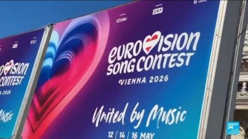 New York Times report finds Eurovision to be ‘soft power’ tool for Israel