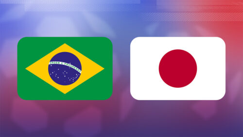Brazil vs Japan live: Selecao take on World Cup dark horses Samurai Blue for place in last 16