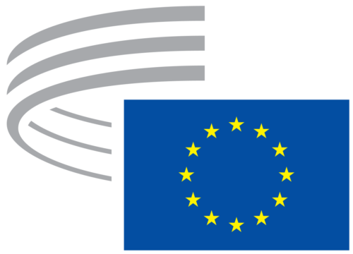 Connecting EU seminar 2026