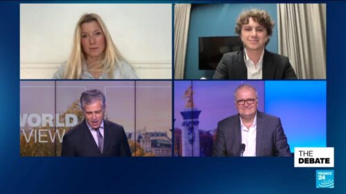Divorce Italian style: Meloni-Trump row bringing Europe closer together?