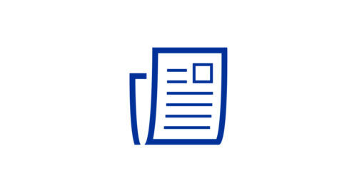 ECB publishes indicative operational calendars for 2027