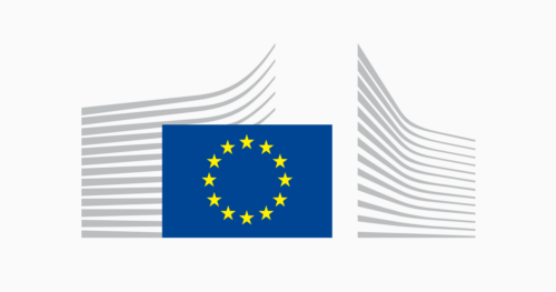 EU Day for the Victims of the Global Climate Crisis
