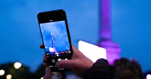 EU plots long game against US digital supremacy