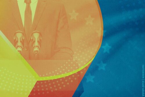 Export Control Forum