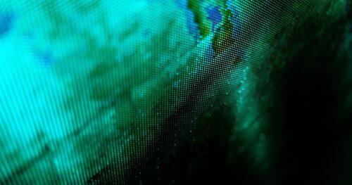 For Europe to lead in AI, sovereignty must mean choice