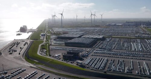 German politicians vow to stop VW’s mass layoff plan
