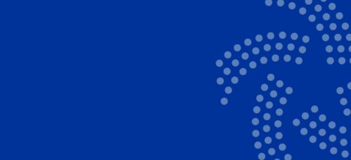 Meeting of the European Political Community