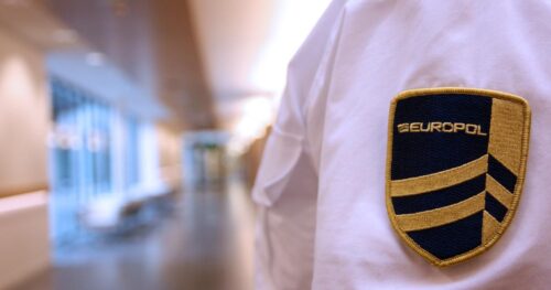 New proposals to improve fight against cross-border crime and terrorism