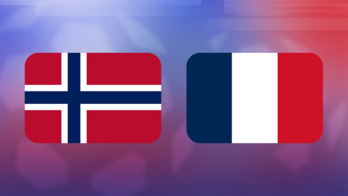 Norway vs France live: Mbappé and Haaland go head to head in World Cup group decider