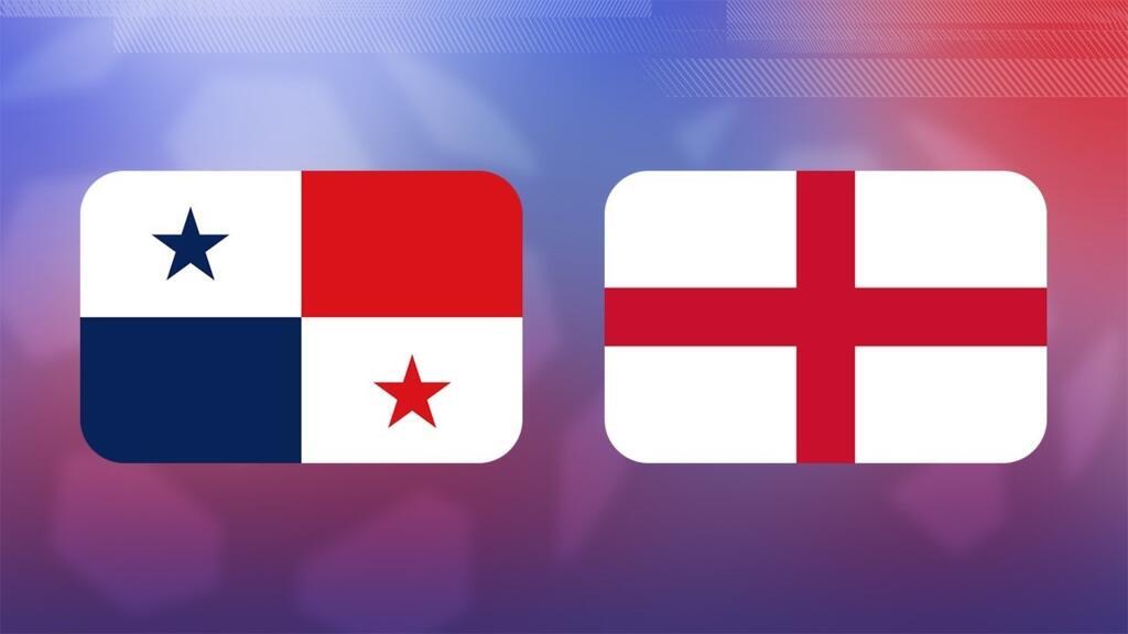 Can Panama's well-drilled defence hold England at bay?