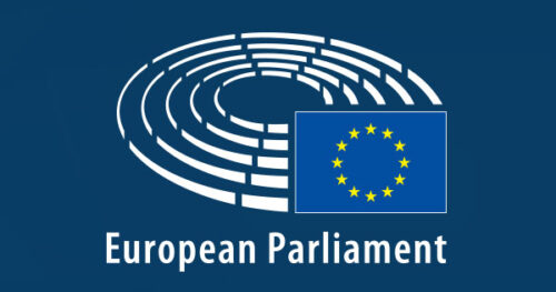 Press release – Deal to improve worker protection against exposure to dangerous chemicals
