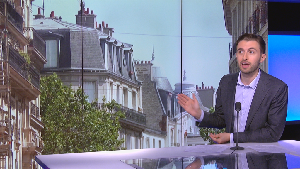 France 24