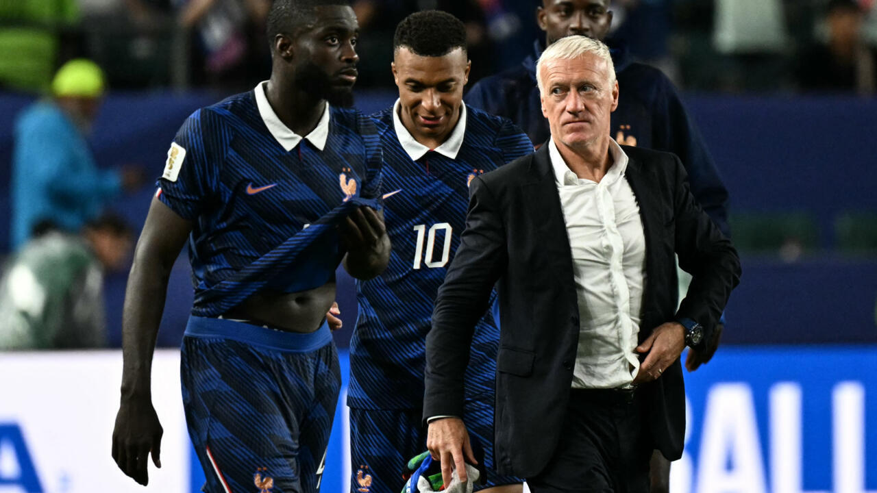 France